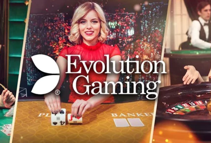 Why live casino is popular - Why live casino is popular - Why Live Casino is Popular: The Rise of Real-Time Gaming