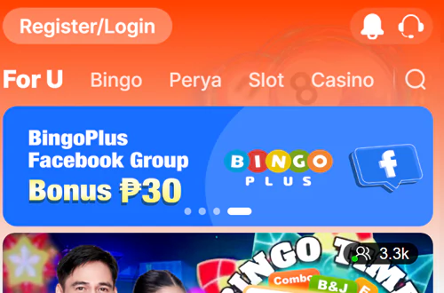 bingoplus games - BingoPlus: Elevating Your Gaming Experience