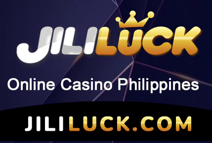 bwin jili - What is bwin Jili and Why is it Gaining Popularity in the Online Gaming Community?
